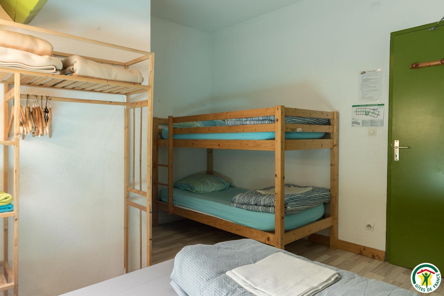 Auberge La Soulan Boutx Экстерьер фото