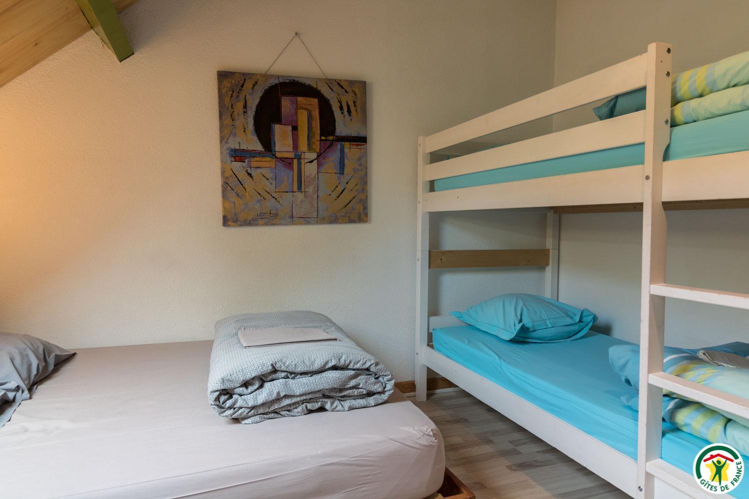 Auberge La Soulan Boutx Экстерьер фото