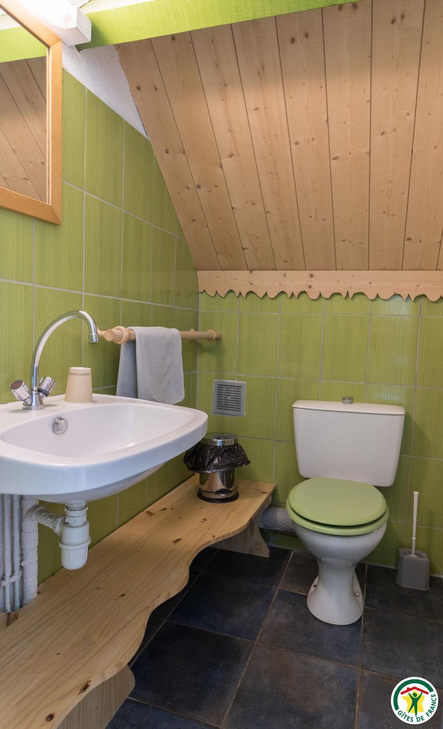 Auberge La Soulan Boutx Экстерьер фото