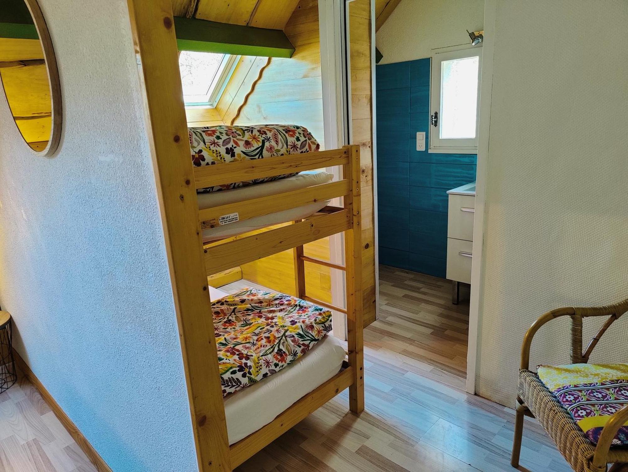 Auberge La Soulan Boutx Экстерьер фото