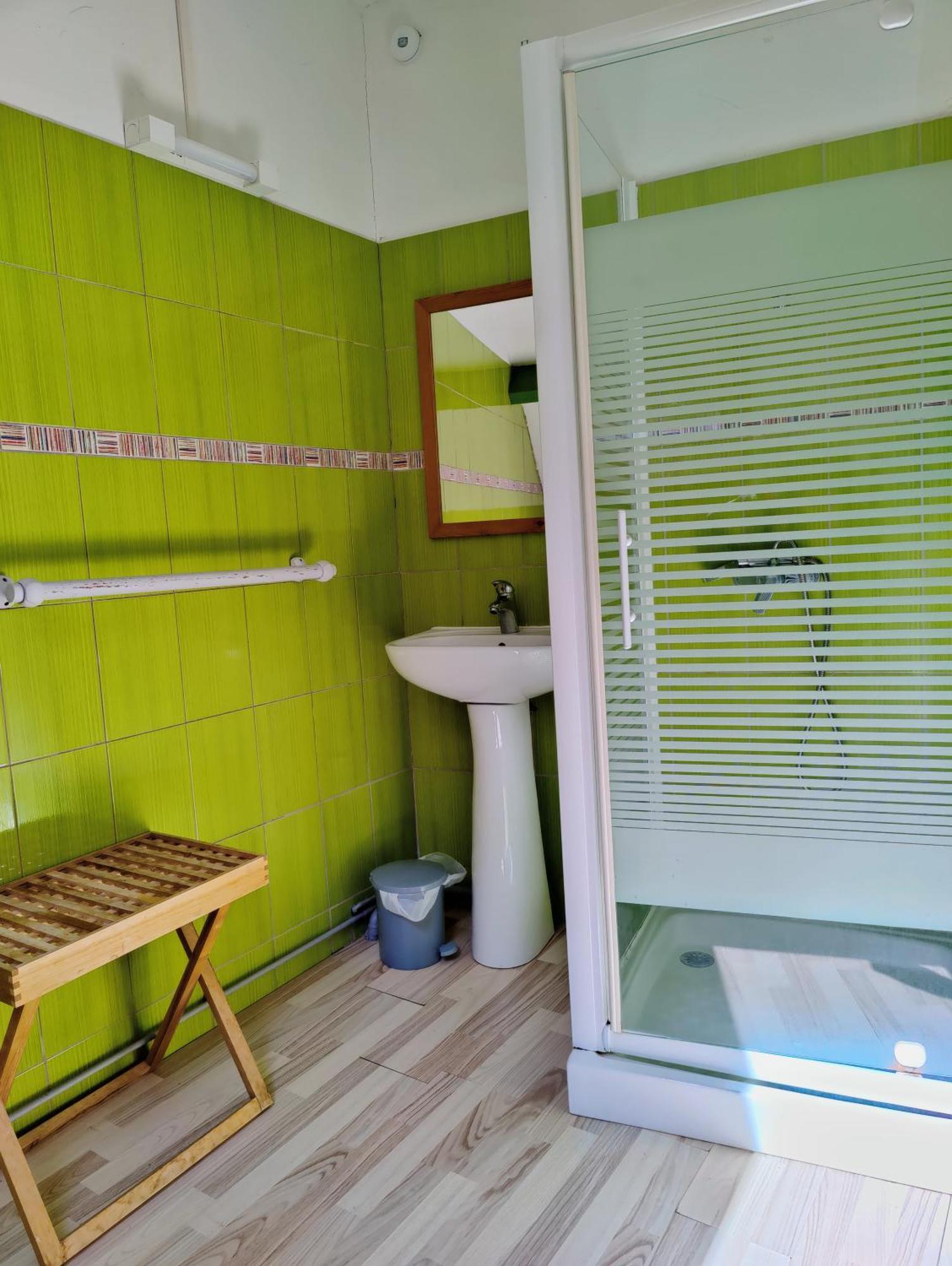 Auberge La Soulan Boutx Экстерьер фото